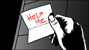 The Note storyboard portfolio-15