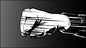 The Note storyboard portfolio-18