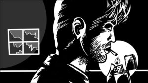 The Note storyboard portfolio-2