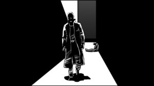 The Note storyboard portfolio-22