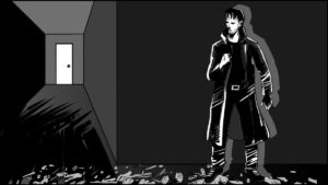 The Note storyboard portfolio-27