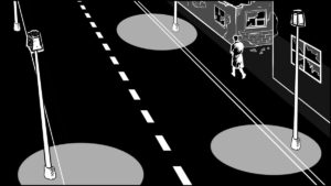 The Note storyboard portfolio-3