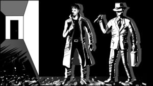 The Note storyboard portfolio-31