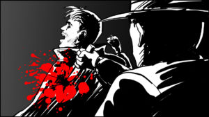 The Note storyboard portfolio-32