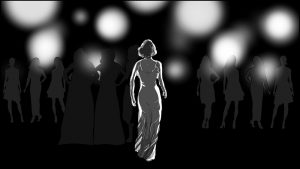 Famous In Love-Back Lot Wonderland storyboard portfolio-18