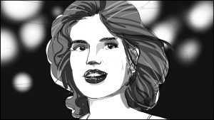 Famous In Love-Back Lot Wonderland storyboard portfolio-20