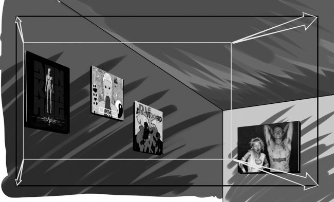 Hunger Pains storyboard portfolio-2