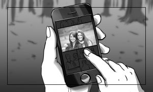 Hunger Pains storyboard portfolio-28