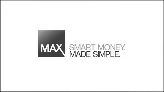 MAX Credit Union smart money made simple storyboards-4