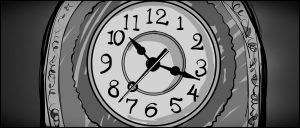 The Reunion storyboard portfolio-1