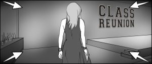 The Reunion storyboard portfolio-21