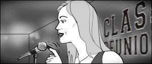 The Reunion storyboard portfolio-25