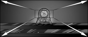 The Reunion storyboard portfolio-3
