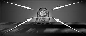 The Reunion storyboard portfolio-31A