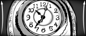 The Reunion storyboard portfolio-31B