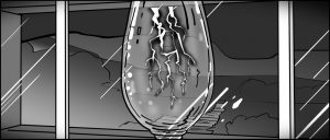 The Reunion storyboard portfolio-34