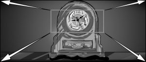 The Reunion storyboard portfolio-38