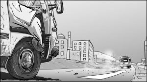 Jack Ryan-Follow The Money storyboards-8