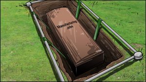 Asbestos "Buried" storyboard-10A