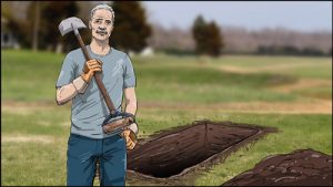 Asbestos "Buried" storyboard-featured