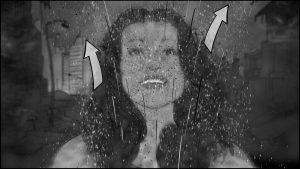 Music album promo video storyboards-6