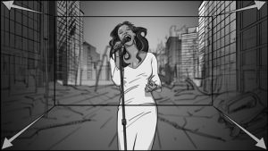 Music-album-promo-video-storyboards-featured