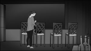 Blasphemy storyboard portfolio-20