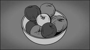 Blasphemy storyboard portfolio-49A