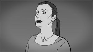 Blasphemy storyboard portfolio-64