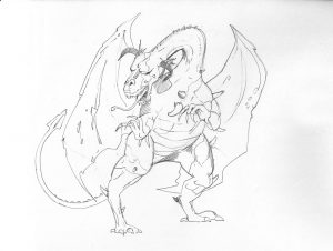 Apollyon full body standing-2