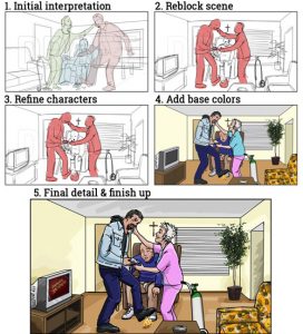 Drawing storyboards-NICKed2-featured