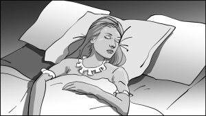 O Room storyboard-3B