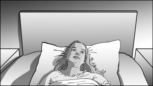 O Room storyboard-4B