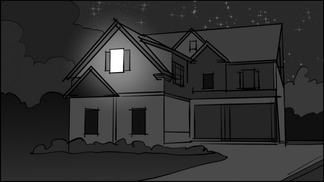 O Room storyboard-6