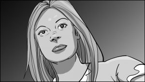 O Room storyboard-9A