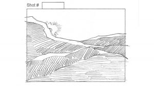 Pilgrim's Progress storyboard-1