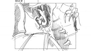 Pilgrim's Progress storyboard-12