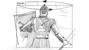 Pilgrim's Progress storyboard-16