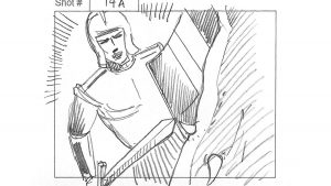 Pilgrim's Progress storyboard-22