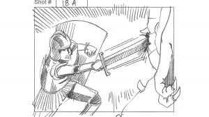 Pilgrim's Progress storyboard-26