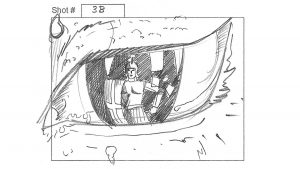 Pilgrim's Progress storyboard-5