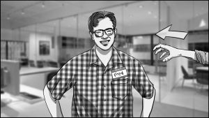 z-hr storyboard-11A