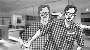 z-hr storyboard-11B
