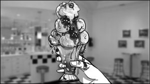 z-hr storyboard-14