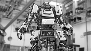 z-hr storyboard-15