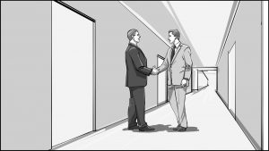 z-hr storyboard-19