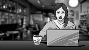 z-hr storyboard-22