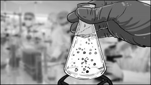 z-hr storyboard-23D