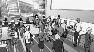 z-hr storyboard-28
