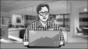 z-hr storyboard-36